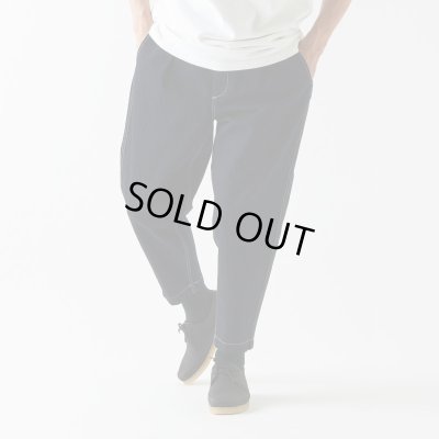 画像3: FAT/DOU  BLUE