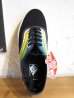 画像4: VANS/AUTHENTIC BLACKxMULTI (4)