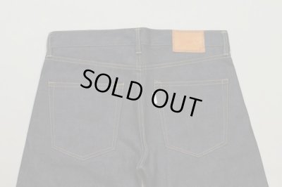 画像8: INTERFACE/DENIM PANTS TYPE-S  INDIGO WASH