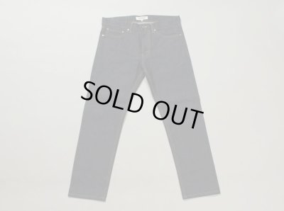 画像5: INTERFACE/DENIM PANTS TYPE-S  INDIGO WASH