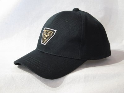 画像2: Feel FORCE/B.B CAP OLIMPIC  FOREST