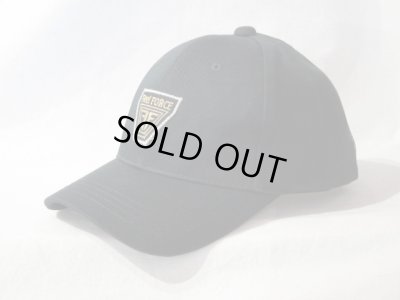 画像2: Feel FORCE/B.B CAP OLIMPIC  FOREST