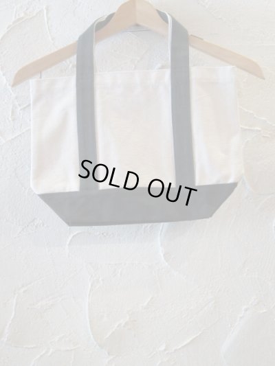 画像2: （再入荷） Feel FORCE/TOTE BANNER  FOREST