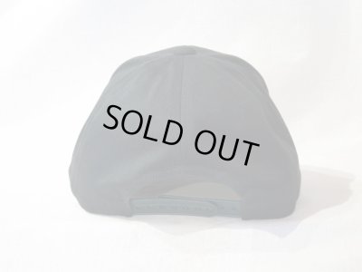 画像3: Feel FORCE/B.B CAP OLIMPIC  FOREST