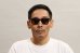画像1: (SALE 30%OFF) INTERFACE/SUNGLASS  BLACKxMIRROR (1)