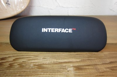 画像4: (SALE 30%OFF) INTERFACE/SUNGLASS  BLACKxMIRROR