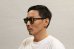 画像2: (SALE 30%OFF) INTERFACE/SUNGLASS  BLACKxMIRROR (2)