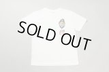 INTERFACE/PIRATES T  WHITE
