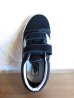 画像3: VANS/OLD SKOOL V KID's  BLACK (3)