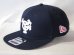 画像2: COREFIGHTER/GIANTS SNAPBACK CAP  NAVY (2)