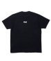 画像2: ROTTWEILER/CLASSIC BOX T  BLACK (2)