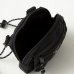 画像6: RATS/SHOULDER BAG  BLACK