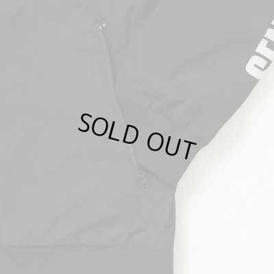 画像5: RATS/NYLON FIELD JKT  BLACK