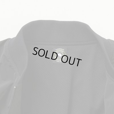 画像6: RATS/NYLON FIELD JKT  BLACK