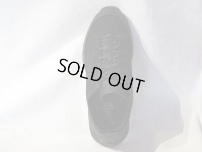 画像5: DANNER/CAPRINE LOW  BLACK