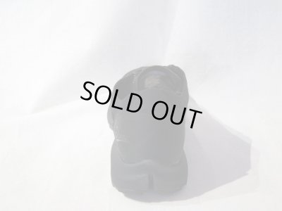 画像4: DANNER/CAPRINE LOW  BLACK