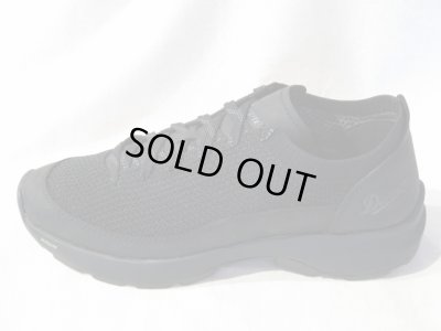 画像8: DANNER/CAPRINE LOW  BLACK