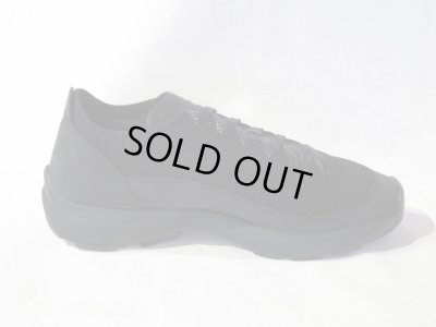 画像3: DANNER/CAPRINE LOW  BLACK