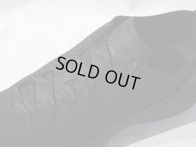 画像7: DANNER/CAPRINE LOW  BLACK