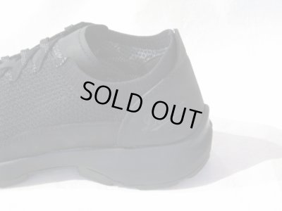 画像6: DANNER/CAPRINE LOW  BLACK