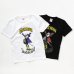 画像3: RATS/RATMAN KID's T  BLACK (3)