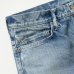 画像5: RATS/USED DENIM PANTS  INDIGO