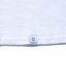 画像4: ROTTWEILER/RW TANK  WHITE (4)