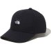 画像1: (SALE 30%OFF)  THE NORTH FACE/SQUARE LOGO CAP  BLACK (1)