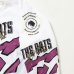 画像3: RATS/2 WEEL THE RATS MESH LS  WHITE (3)