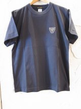 (SALE 30%OFF) Feel FORCE/WAPPEN S/S T  OLYMPIC  SUMI