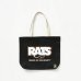 画像1: RATS/MY BAG  BOX LOGO (1)