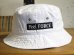 画像3: Feel FORCE/DO HAT  WHITE (3)