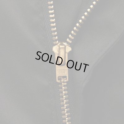 画像4: FAT/POLYCROP  BLACK