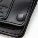 画像4: RATS/SHORT LEATHER WALLET  BLACK