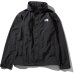 画像1: THE NORTH FACE/HYDRENA WIND JACKET　BLACK (1)