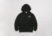 画像1: INTERFACE/ANGELS 10oz PARKA  BLACK (1)