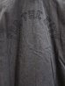 画像4: FTC/DENIM HARRINGTON JKT  BLACK