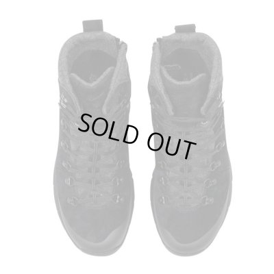 画像4: DANNER/ARCTIC 600 SIDEZIP 7 200G  JET BLACK