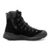 画像3: DANNER/ARCTIC 600 SIDEZIP 7 200G  JET BLACK