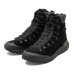 画像1: DANNER/ARCTIC 600 SIDEZIP 7 200G  JET BLACK (1)