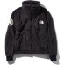 画像1: (店頭限定) (再入荷）THE NORTH FACE/ANTARCTICA VERSA LOFT JACKET BLACK (1)