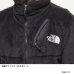 画像4: (店頭限定) (再入荷）THE NORTH FACE/ANTARCTICA VERSA LOFT JACKET BLACK
