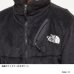 画像5: (店頭限定) (再入荷）THE NORTH FACE/ANTARCTICA VERSA LOFT JACKET BLACK