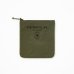 画像1: RATS/UTILITY CASE  OLIVE (1)