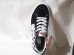 画像3: VANS/SK8 LOW  BLACKxCHECKERBOARD (3)