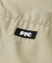 画像5: FTC/POLARTEC REVESIBLE VEST  TAN