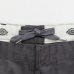 画像5: (再アップ) FAT/TUFFIES  GRAY (5)