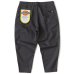 画像1: (再アップ) FAT/TUFFIES  GRAY (1)