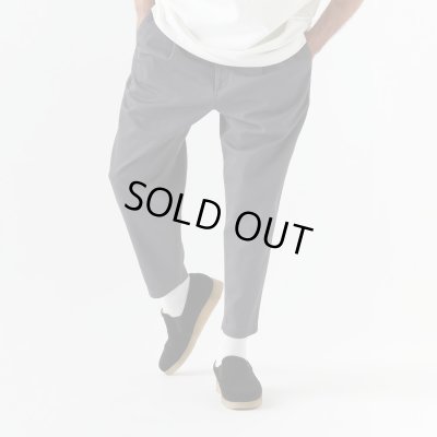 画像3: (再アップ) FAT/TUFFIES  GRAY