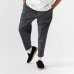 画像3: (再アップ) FAT/TUFFIES  GRAY (3)